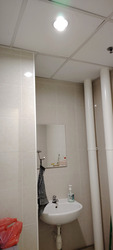 The Crescent @ Kallang (D13), Factory #613290511